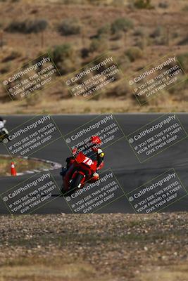 media/Apr-19-2025-AHRMA (Sat) [[3d98ca3309]]/Practice/Group 3/Turns 1  and  5/